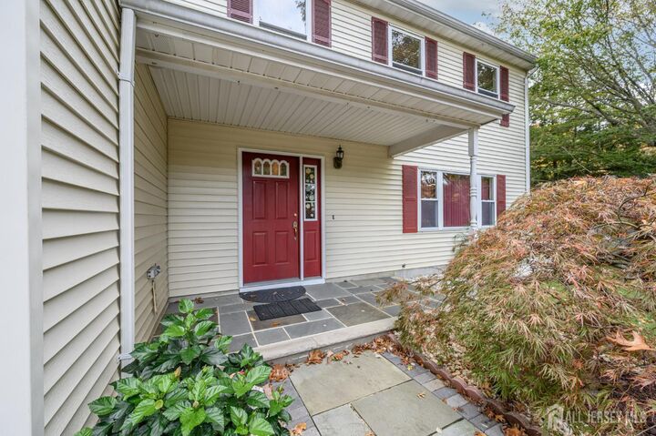 Property Photo:  103 Pergola Avenue  NJ 08831 