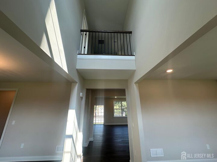 Property Photo:  1 Michael Court  NJ 08902