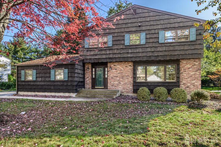 3996 Park Avenue  Edison NJ 08820 photo