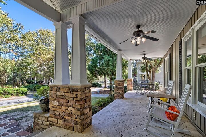 Property Photo: 116 Vista Springs SC 29072