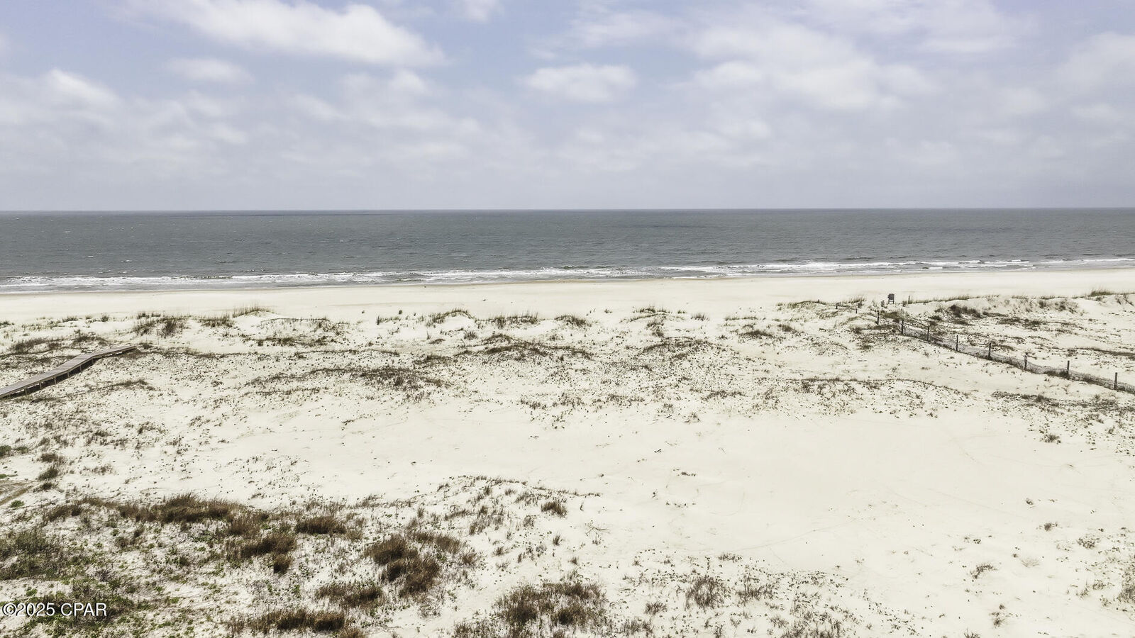Property Photo: Tbd Cr 30-A FL 32456