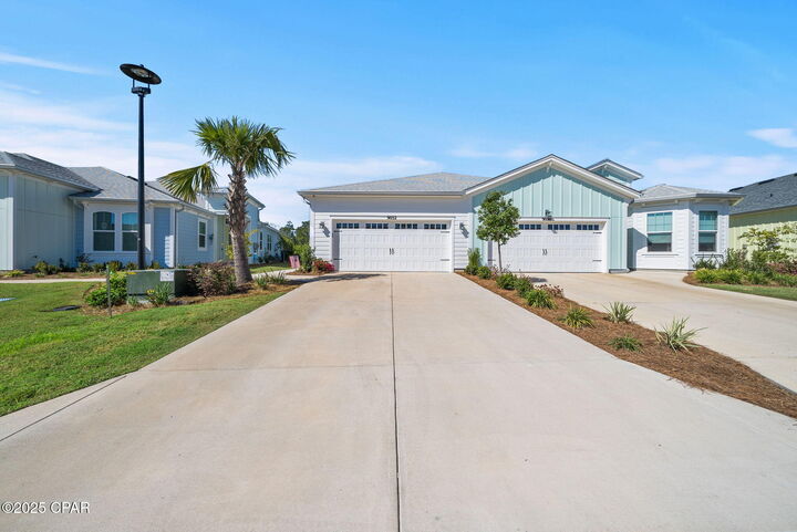 9052 Parrot Place  Panama City Beach FL 32413 photo
