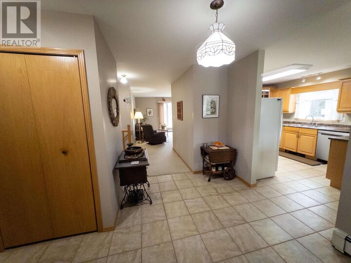 Property Photo:  353 Airport Road  ON P9N 0A3