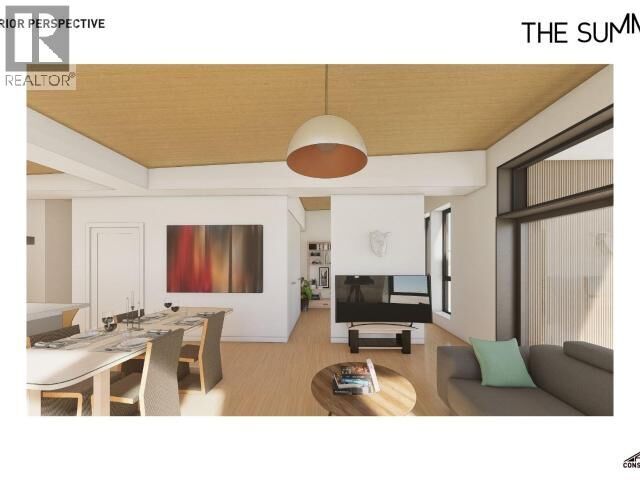 Property Photo:  401-2 Klondike Road  YT Y1A 3L5 