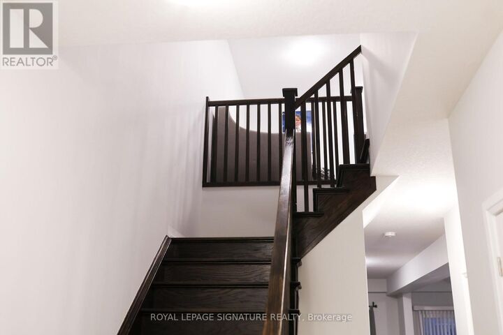 Property Photo: 4885 Pettit Avenue ON L2E 5H4