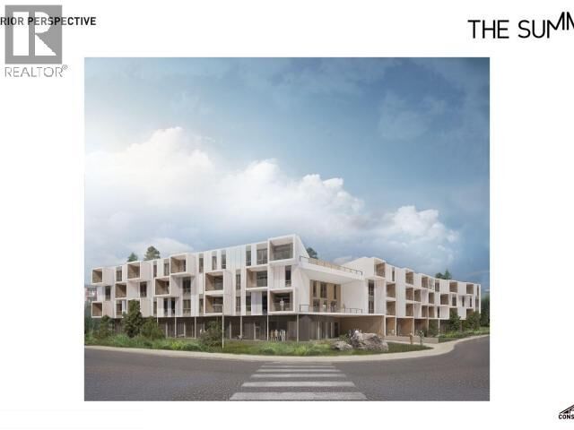 Property Photo: 212-2 Klondike Road YT Y1A 3L5