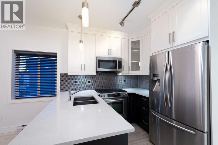 Photo de la propriété:  4548 Hastings Street 202  BC V5C 2K4 