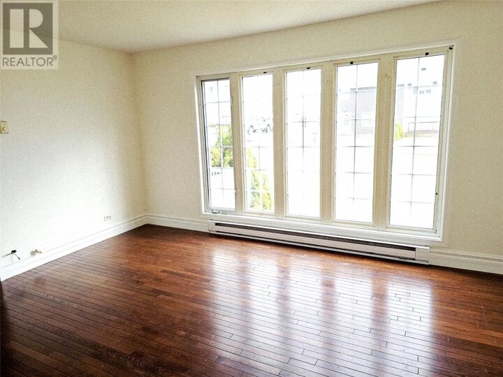 Property Photo:  721 Stirling Crescent  NL A2V 1Y9