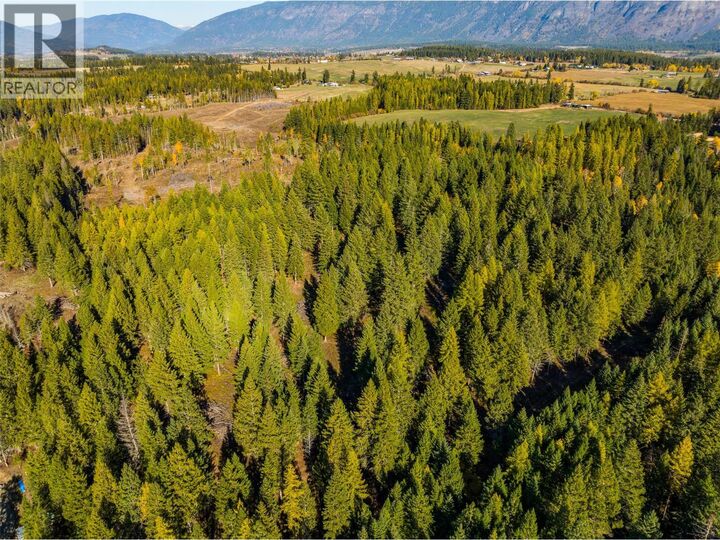 Property Photo:  Lot 75 7th Street  BC V0B 1G2 