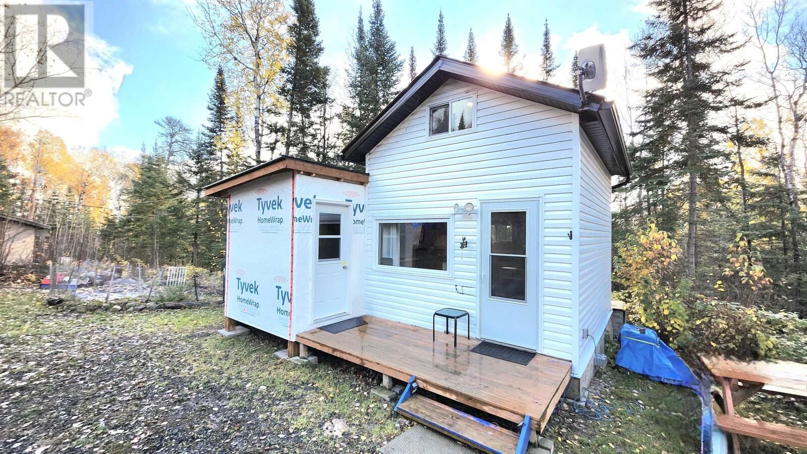 Property Photo:  10 Nelson Road North  ON P0X 1J0 