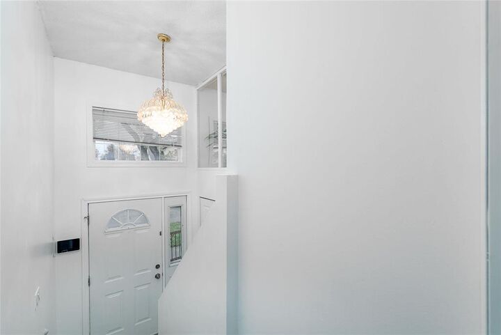 Photo de la propriété:  814 Boyd Avenue  MB R2X 0Z4