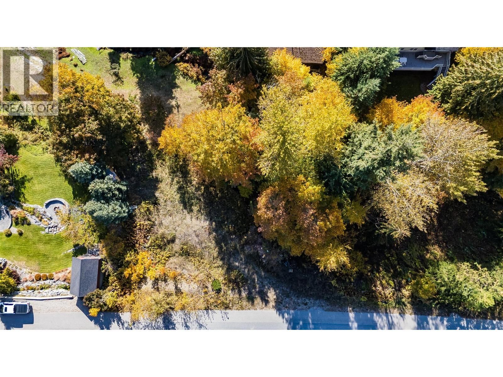 Property Photo:  1873 Cook Avenue  BC V0G 1Y0 