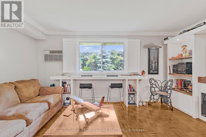 Property Photo:  482 James Street North 104  ON L8L 1J1