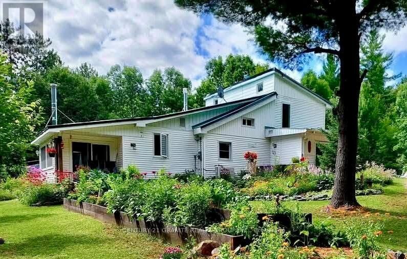 Property Photo:  322 Kuno Road Unit A  ON K0L 1G0