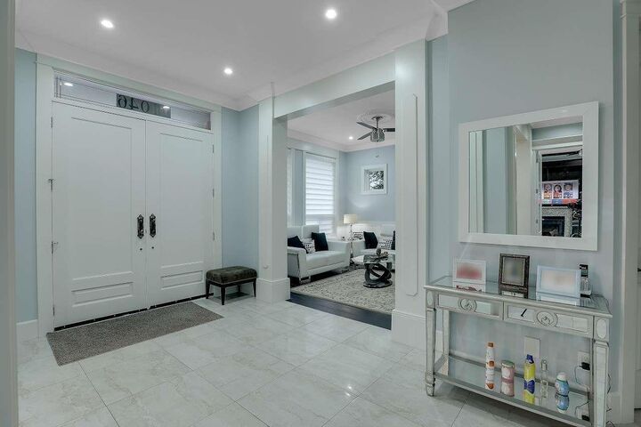 Property Photo:  11046 80  BC V4C 1W5 