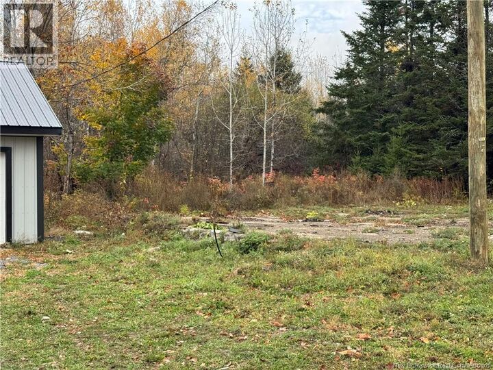 Property Photo:  634 555 Route  NB E7M 5B5 