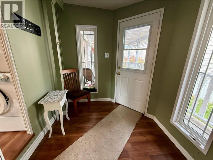 Photo de la propriété:  1545 Columbia Avenue 23  BC V1N 1J1