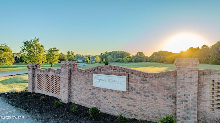 Property Photo:  173 Madison Woods  TN 38343 