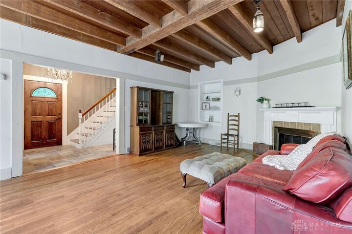 Property Photo:  1675 Middletown Eaton Road  OH 45042
