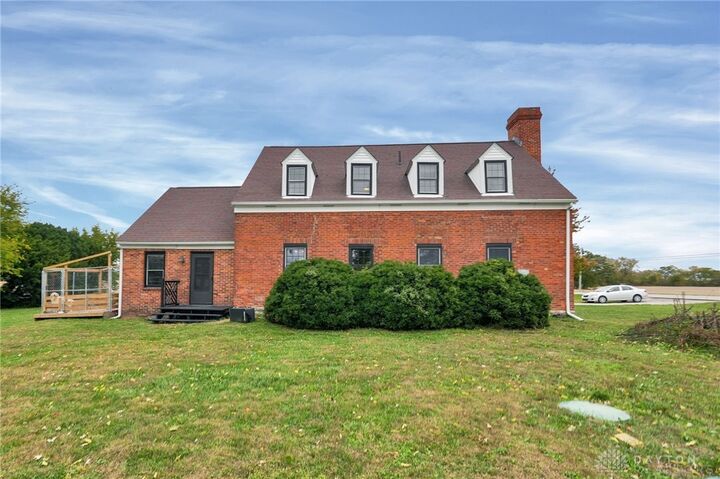 2770 SW US-42  London OH 43140 photo