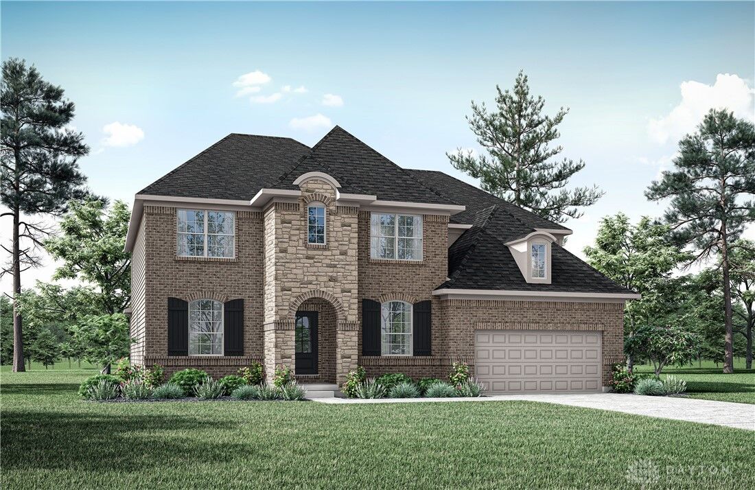 Property Photo: