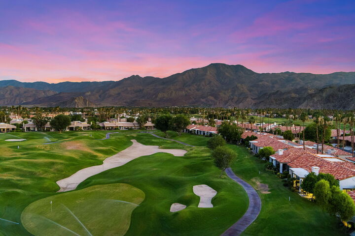 54808 Inverness Way  La Quinta CA 92253 photo