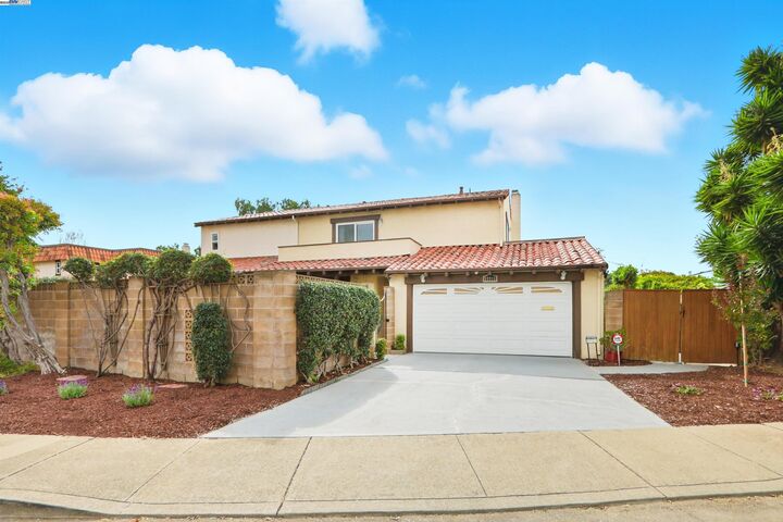 37721 Madera Ct  Fremont CA 94536 photo