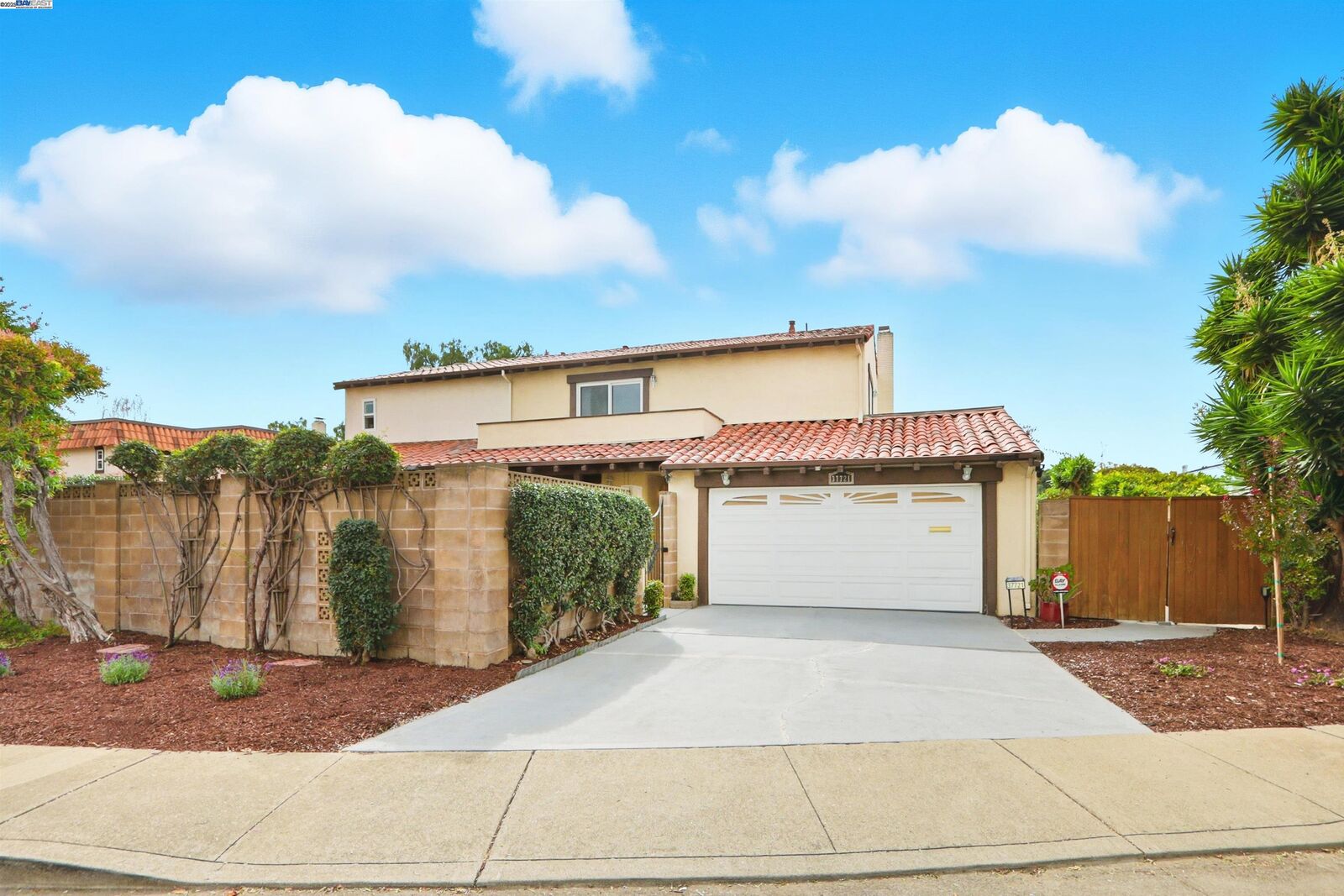 Property Photo:  37721 Madera Ct  CA 94536 