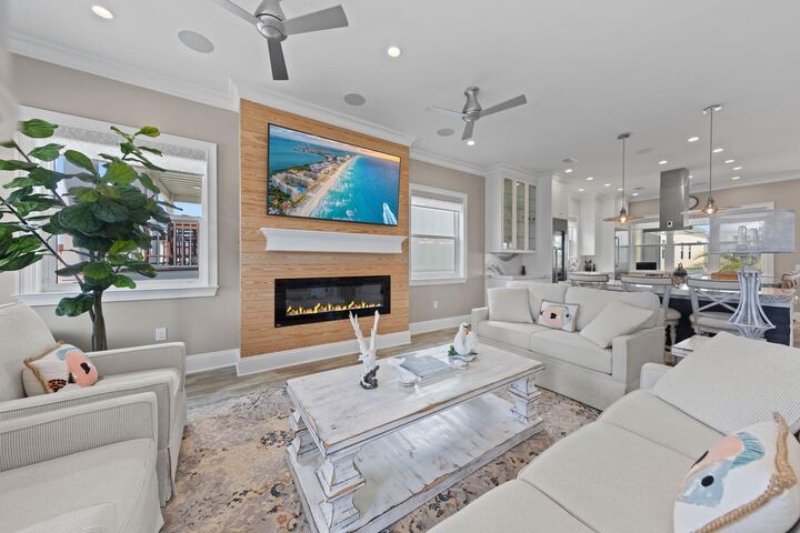 Property Photo:  7339 Grand Navarre Boulevard  FL 32566