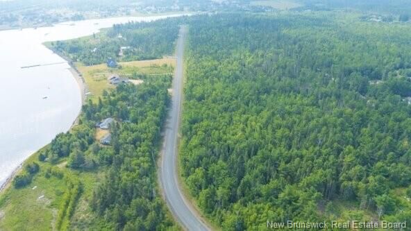 Property Photo:  Lot 2022-6 De Loutarde Street  NB E1X 4G7 