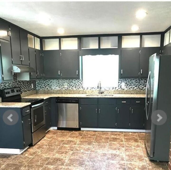 Property Photo: 6744 Rockbridge Road GA 30087