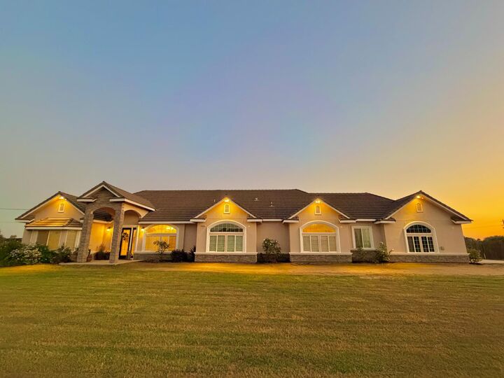 25162 Burton Way  Madera CA 93638 photo