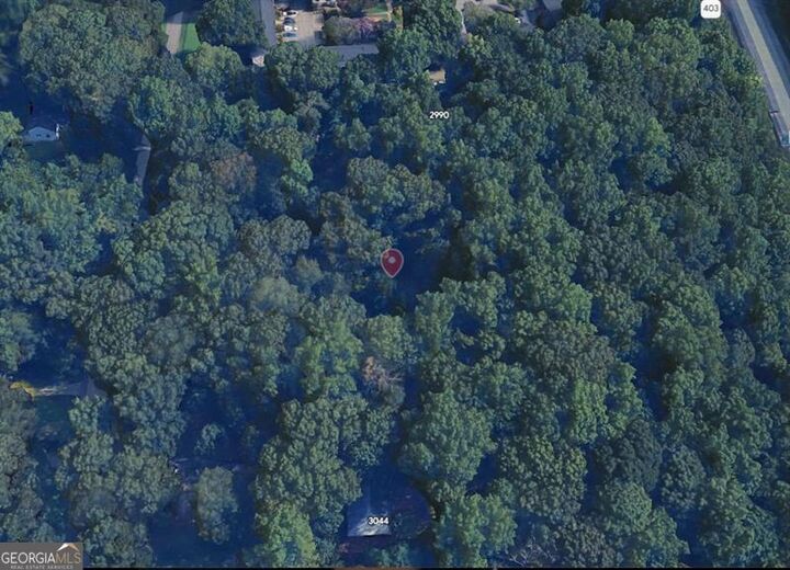 Property Photo: 3034 Springdale Road GA 30354
