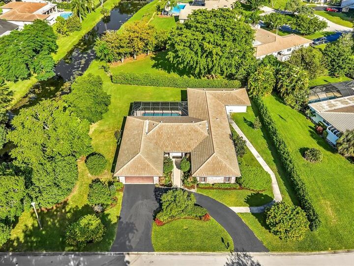 Property Photo:  1342 NW 100th Dr  FL 33071