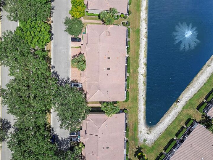 Property Photo: 7342 NW 62nd Ter FL 33067