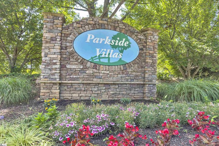 Property Photo: 147 Trailside Lane SC 29607