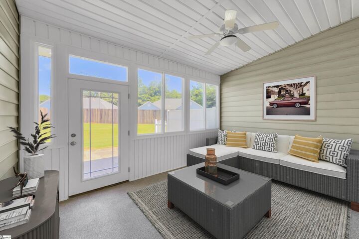 Property Photo: 147 Trailside Lane SC 29607