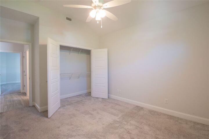 Property Photo:  600 Eagle Boulevard  GA 31548 