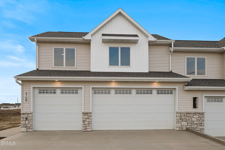 Property Photo:  5108 Durango Drive  ND 58503