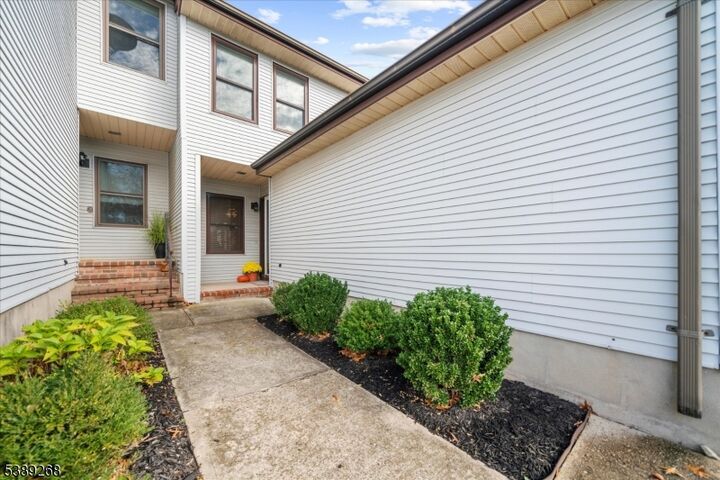 Property Photo:  276 Spruce Ct  NJ 08822