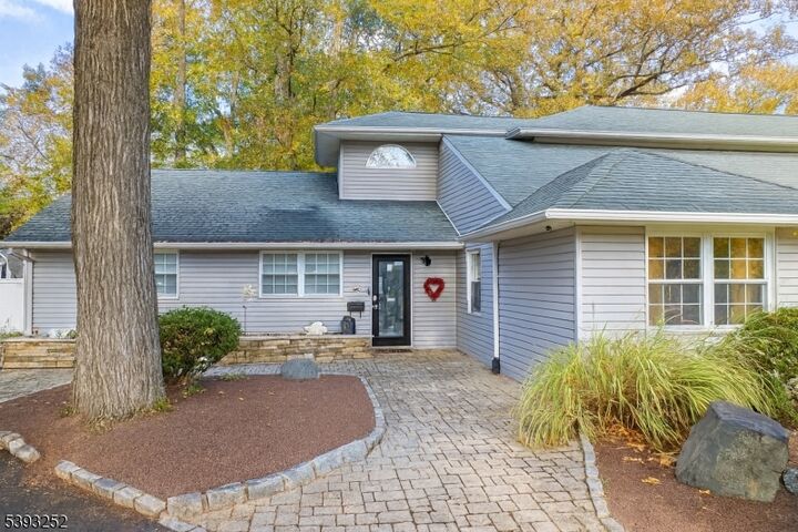 Property Photo:  26 Harding Ave  NJ 08820