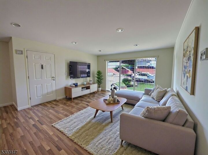 Property Photo:  199 Robertson Way  NJ 07035