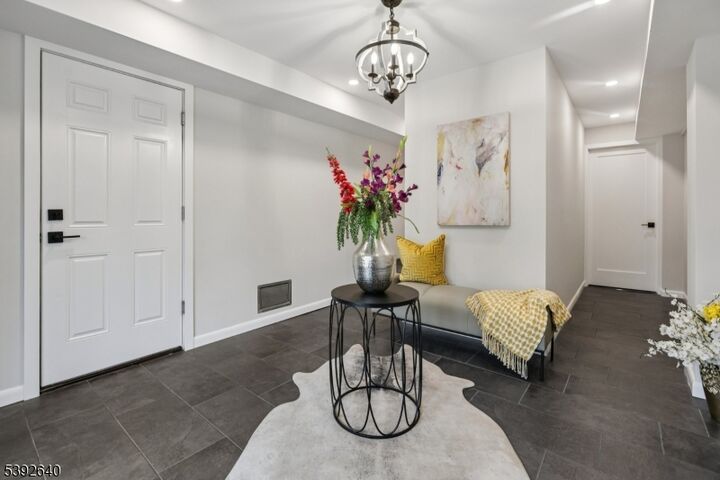 Property Photo: 235 Alameda Dr NJ 08723