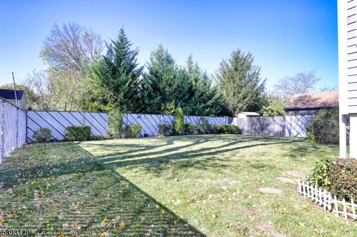Property Photo:  2020 Bell Pl  NJ 07080