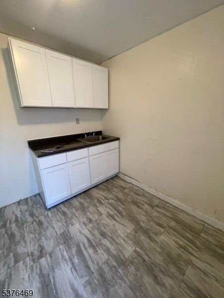 Property Photo:  165 Augusta St C8  NJ 07111 