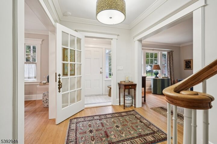 Property Photo:  41 Hillcrest Rd  NJ 07940