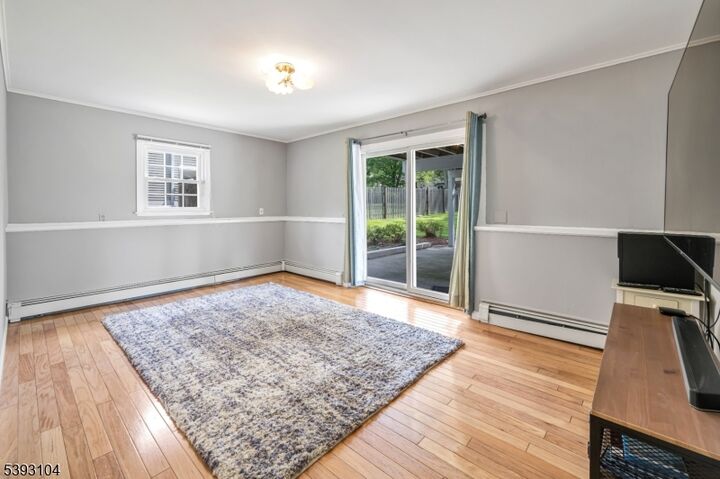 Property Photo:  22 Mary Dr  NJ 07082