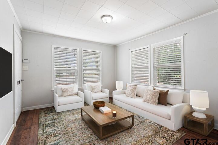 Property Photo:  510 N Main St  TX 75771 