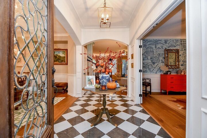 Property Photo:  31410 Bearing Star Lane  TX 77375