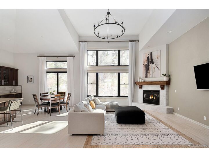 Property Photo:  20132 E Shady Ridge Rd  CO 80134 